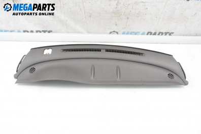 Tablou de bord, partea superioară for Nissan Micra III Hatchback (01.2003 - 06.2010)