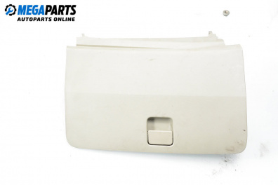 Torpedo for Nissan Micra III Hatchback (01.2003 - 06.2010)