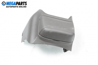 Cotieră for Nissan Micra III Hatchback (01.2003 - 06.2010)