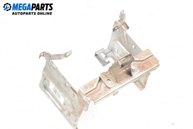 Stützträger for Nissan Micra III Hatchback (01.2003 - 06.2010), 5 türen, hecktür