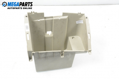 Glove box for Nissan Micra III Hatchback (01.2003 - 06.2010)