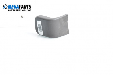 Interior plastic for Nissan Micra III Hatchback (01.2003 - 06.2010), 5 doors, hatchback, position: rear