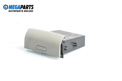 Ashtray for Nissan Micra III Hatchback (01.2003 - 06.2010)