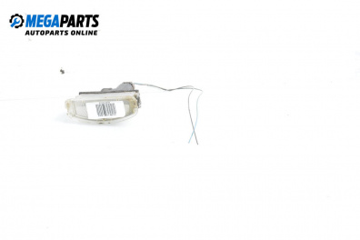 Interior courtesy light for Nissan Micra III Hatchback (01.2003 - 06.2010)