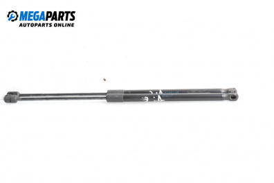 Stoßdämpfer heckklappe for Nissan Micra III Hatchback (01.2003 - 06.2010)