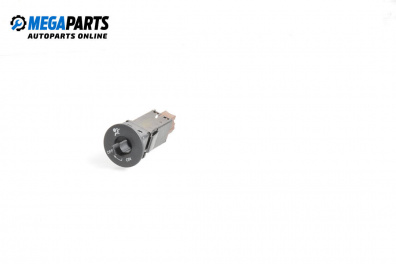 Airbag lock for Nissan Micra III Hatchback (01.2003 - 06.2010)