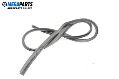 Chedere for Nissan Micra III Hatchback (01.2003 - 06.2010), 5 uși, hatchback