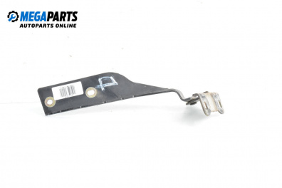 Balama capotă for Nissan Micra III Hatchback (01.2003 - 06.2010), 5 uși, hatchback, position: dreapta