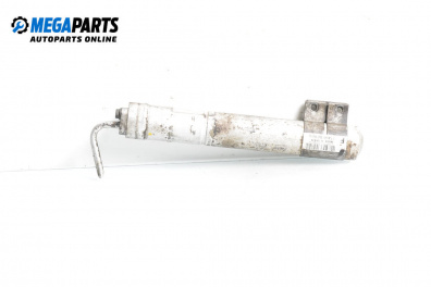 Țeavă de aer condiționat for Nissan Micra III Hatchback (01.2003 - 06.2010)