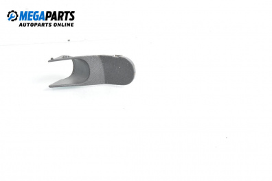 Interior plastic for Nissan Micra III Hatchback (01.2003 - 06.2010), 5 doors, hatchback, position: front