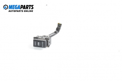 Buton închidere centralizată for Nissan Micra III Hatchback (01.2003 - 06.2010)