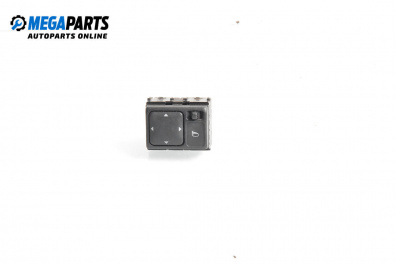 Buton oglinzi electrice for Nissan Micra III Hatchback (01.2003 - 06.2010)