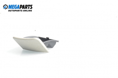 Ashtray for Nissan Micra III Hatchback (01.2003 - 06.2010)