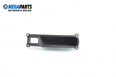 Interior dash trim panel for Nissan Micra III Hatchback (01.2003 - 06.2010)