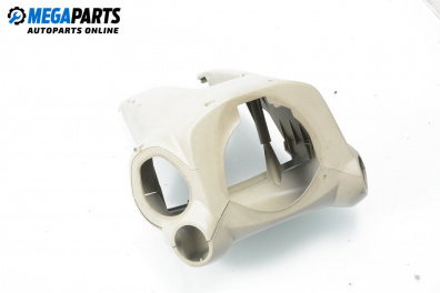 Interior plastic for Nissan Micra III Hatchback (01.2003 - 06.2010), 5 doors, hatchback
