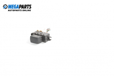 Buton geam electric for Nissan Micra III Hatchback (01.2003 - 06.2010)