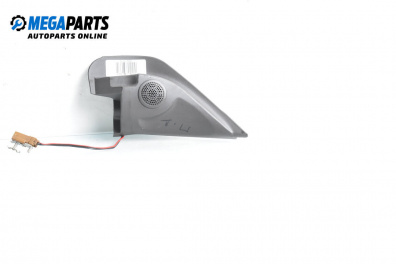 Lautsprecher for Nissan Micra III Hatchback (01.2003 - 06.2010)