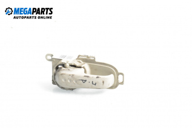 Innerer griff for Nissan Micra III Hatchback (01.2003 - 06.2010), 5 türen, hecktür, position: rechts, vorderseite