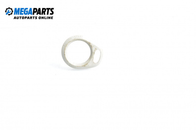 Interior plastic for Nissan Micra III Hatchback (01.2003 - 06.2010), 5 doors, hatchback, position: front