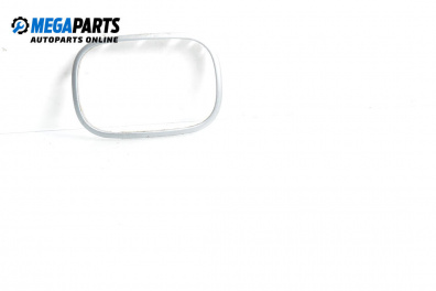 Gear shift console for Nissan Micra III Hatchback (01.2003 - 06.2010)