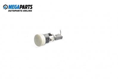 Buton for Nissan Micra III Hatchback (01.2003 - 06.2010)