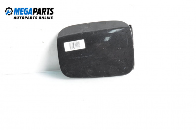 Kraftstoffbehälter tür for Nissan Micra III Hatchback (01.2003 - 06.2010), 5 türen, hecktür