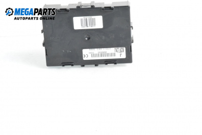 BCM modul for Nissan Micra III Hatchback (01.2003 - 06.2010)