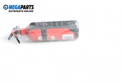 Werkzeugset for Nissan Micra III Hatchback (01.2003 - 06.2010)