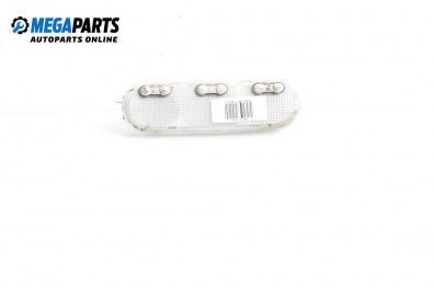 Interior courtesy light for Nissan Micra III Hatchback (01.2003 - 06.2010)