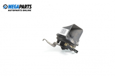 Hupe for Nissan Micra III Hatchback (01.2003 - 06.2010)