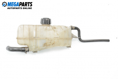 Behälter für frostschutzmittel for Nissan Micra III Hatchback (01.2003 - 06.2010) 1.4 16V, 88 hp