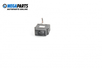 Headlight adjustment button for Nissan Micra III Hatchback (01.2003 - 06.2010)