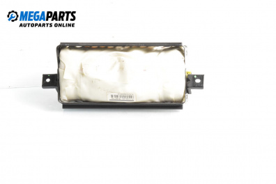 Airbag for Nissan Micra III Hatchback (01.2003 - 06.2010), 5 uși, hatchback, position: fața