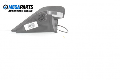 Loudspeaker for Nissan Micra III Hatchback (01.2003 - 06.2010)