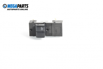 Power window button for Nissan Micra III Hatchback (01.2003 - 06.2010)