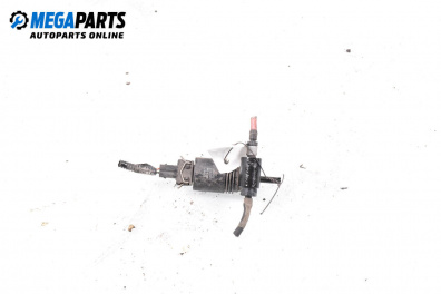 Windshield washer pump for Nissan Micra III Hatchback (01.2003 - 06.2010)