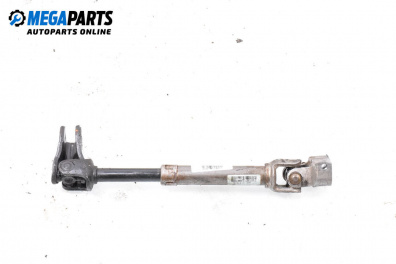 Steering wheel joint for Nissan Micra III Hatchback (01.2003 - 06.2010) 1.4 16V, 88 hp, hatchback