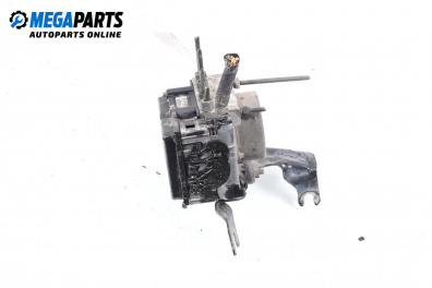 ABS for Nissan Micra III Hatchback (01.2003 - 06.2010) 1.4 16V