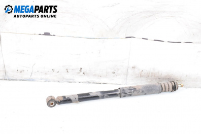 Amortizor for Nissan Micra III Hatchback (01.2003 - 06.2010), hatchback, position: dreaptă - spate