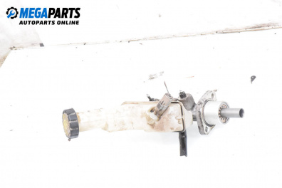 Pompă de frână for Nissan Micra III Hatchback (01.2003 - 06.2010)