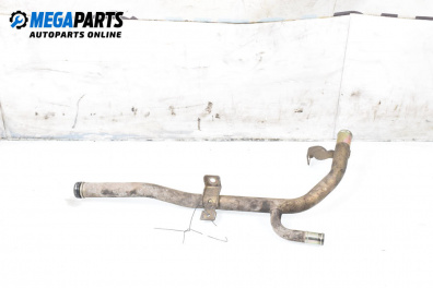 Conductă de apă for Nissan Micra III Hatchback (01.2003 - 06.2010) 1.4 16V, 88 hp