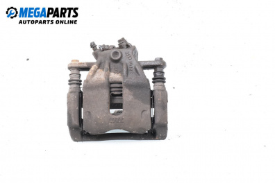 Caliper for Nissan Micra III Hatchback (01.2003 - 06.2010), position: front - right