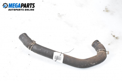 Furtun de apă for Nissan Micra III Hatchback (01.2003 - 06.2010) 1.4 16V, 88 hp