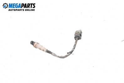 Sondă lambda for Nissan Micra III Hatchback (01.2003 - 06.2010) 1.4 16V, 88 hp