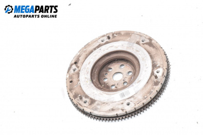 Volantă for Nissan Micra III Hatchback (01.2003 - 06.2010)