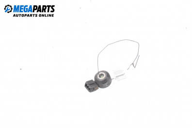 Knock sensor for Nissan Micra III Hatchback (01.2003 - 06.2010)