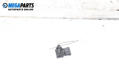 MAP sensor for Nissan Micra III Hatchback (01.2003 - 06.2010)