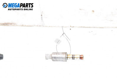 Oil pump solenoid valve for Nissan Micra III Hatchback (01.2003 - 06.2010) 1.4 16V, 88 hp
