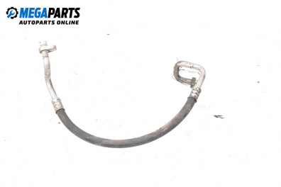 Furtun de aer condiționat for Nissan Micra III Hatchback (01.2003 - 06.2010)