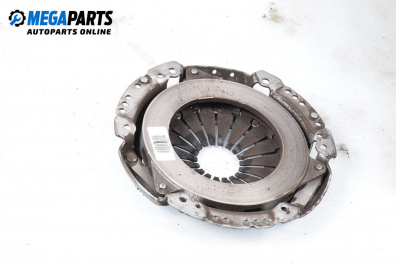 Pressure plate for Nissan Micra III Hatchback (01.2003 - 06.2010) 1.4 16V, 88 hp